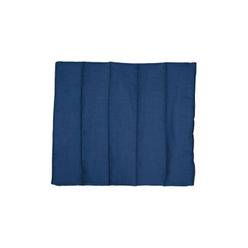 HKM - American Bandage Pad   4-er Set